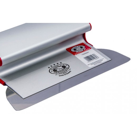 PROFI STORCH  PINZA-Rezerva , 600 mm x 0.03mm (1239600GB3) 